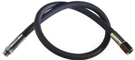 TUSA High Pressure Hose