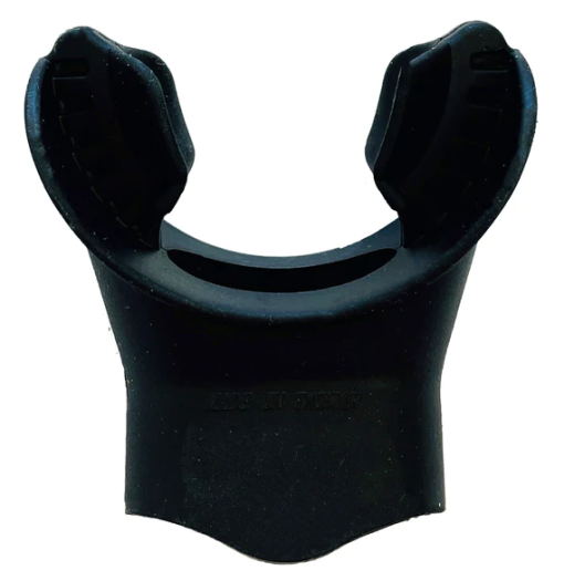 Mouth piece USP-190 for UC-7915