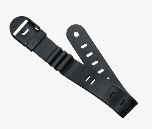 Suunto SK-8 Compass Strap