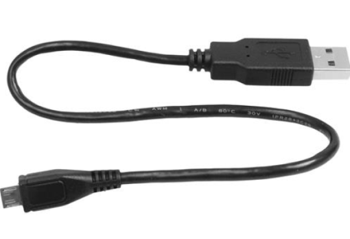 Sealife USB Cable Micro Cameras (90cm)