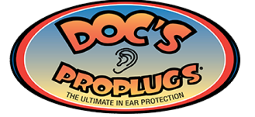 Docs Pro Plug Small