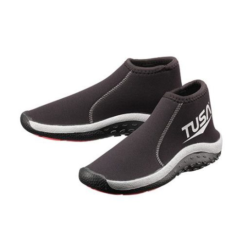 TUSA Dive Boot Low 3mm Size 11 (45)