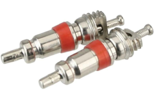 Schrader Valves USA