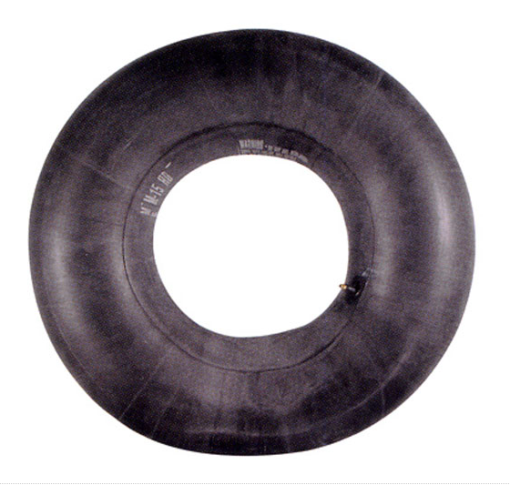 Heavy Duty Inner Tube