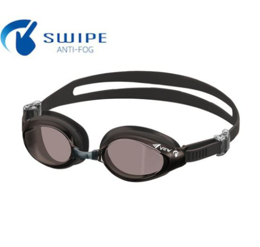 Swipe Fitness Goggle BR