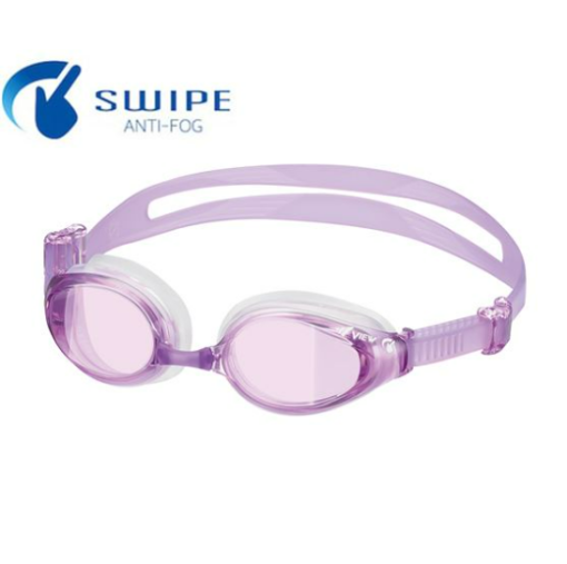 Swipe Fitness Goggle LV