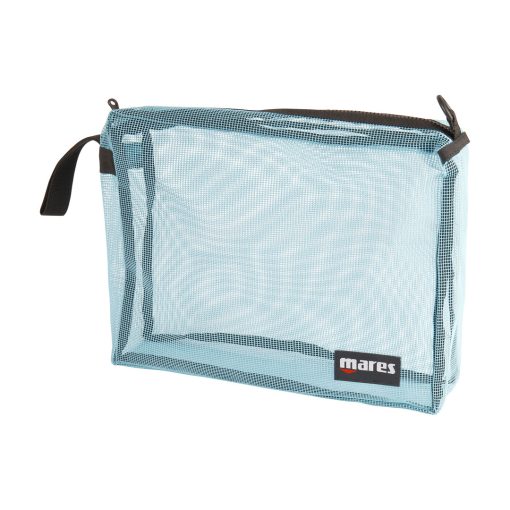 Mares Rinse Bag / Multipurpose Bag Aqua