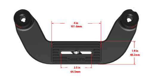 Flex-Connect® Ultra Dual Tray - Image 2