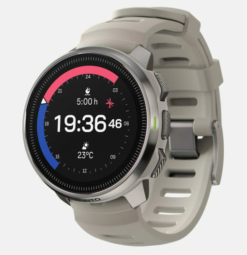 Suunto Ocean Sand