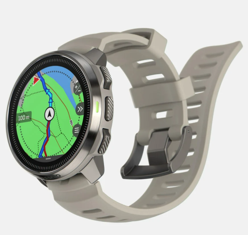 Suunto Ocean Sand - Image 3