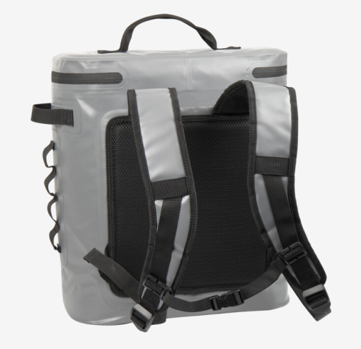 Mares Ascent Dry Cooler Bag - Image 2