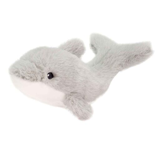 Earth Pals Dolphin 9"