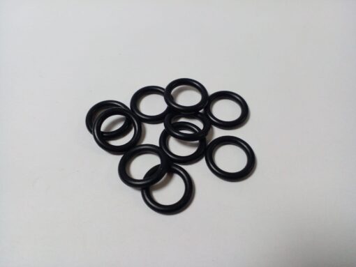 O-ring 111