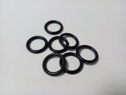 O-ring 113