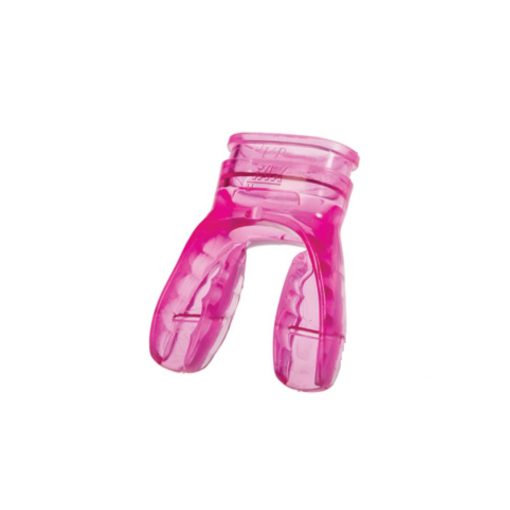 Jax Mouthpiece - Pink