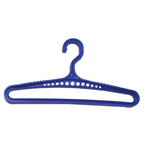 Wetsuit Girder Hanger Blue